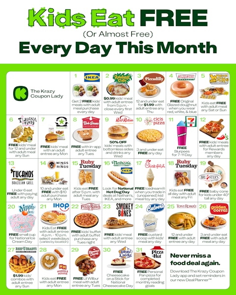Kids-Eat-Cheap-July