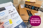 amazon-gaming-deals-6
