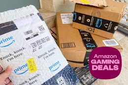 amazon-gaming-deals-6
