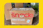 amazon-snack-deals-1