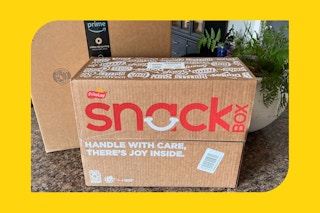 amazon-snack-deals-3