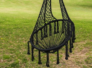 walmart equip macrame hammock chair 2022 02 1671569959 1671569959