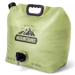 Camping Water Container
