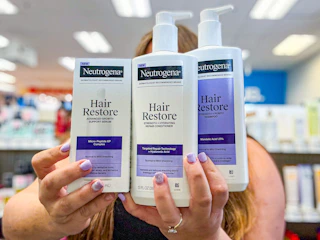 cvs-neutrogena-hair-restore-shampoo-serum-3