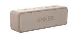 Anker soundcore 2 Bluetooth Speaker