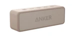 Anker soundcore 2 Bluetooth Speaker