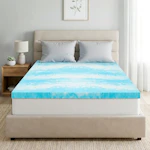 King Size Mattress Topper