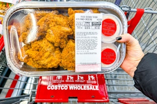 costco-fried-chicken-and-ranch