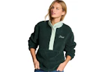 Victoria's Secret Pink Women's Pullover