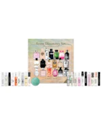 Fragrance Set
