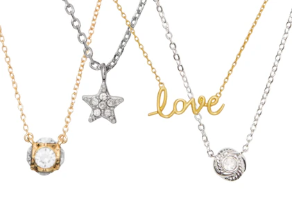 Kate Spade Necklace