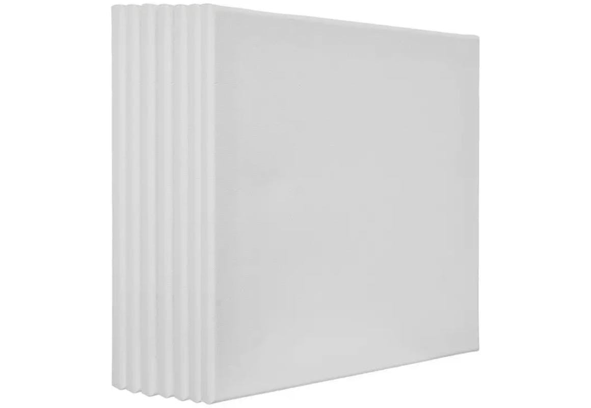 Super Value Canvas Set