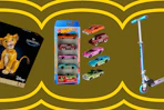 walmart-toy-june-10