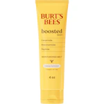 Burt's Bees Boosted Body Melt