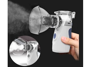 tanga-portable-nebulizer-mar-2023
