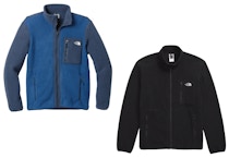 The North Face Men's Jacket