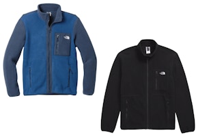 The North Face Men's Jacket