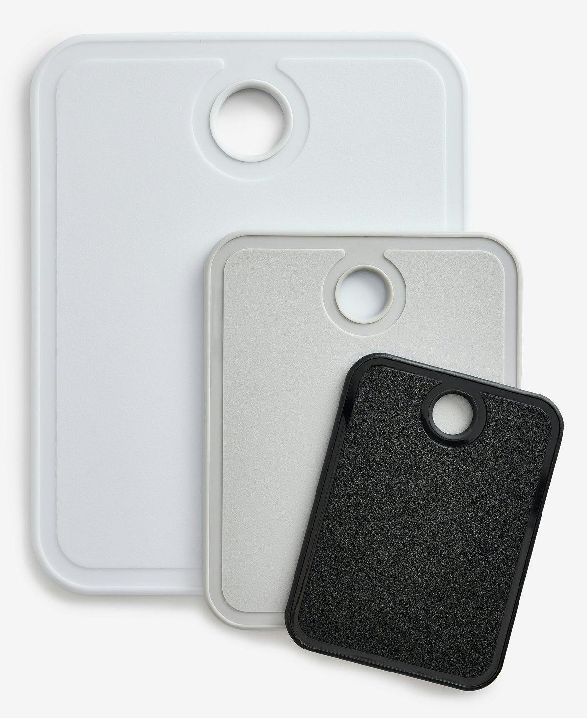 Dishwasher-Safe Cutting Boards