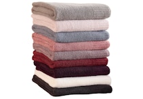 Barefoot Dreams Throws