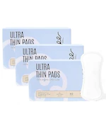 Panty Liners