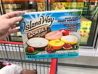 costco-island-way-sorbet2