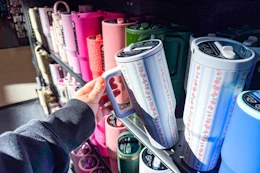 best-water-bottle-feature-2