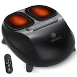 Foot Massager