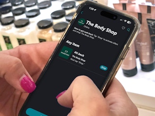 Automatic upload from WordPress to Contentful Sync Processor.  Processed on Thu Aug 17 2023