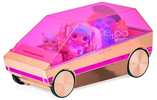 amazon lol suprise cruiser car 2021 1 1634905421 1634905421