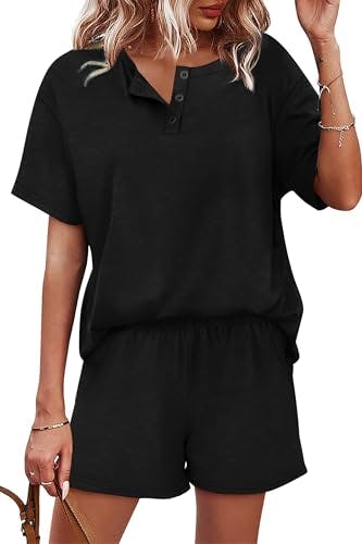 Women's 2-Piece Set