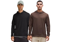 lululemon Men's Hoodie