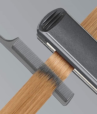 amazon-conair-infinitipro-flat-iron-01