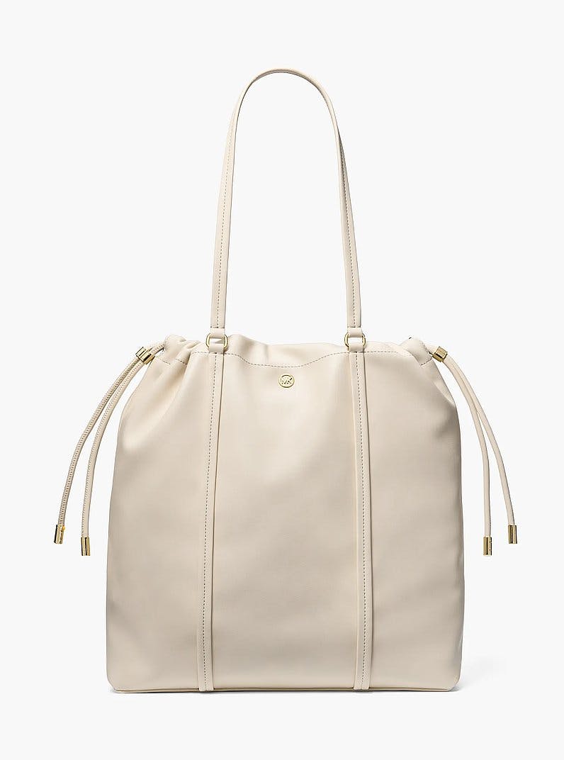 Michael Kors Cinch Tote
