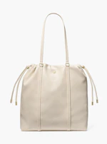 Michael Kors Cinch Tote