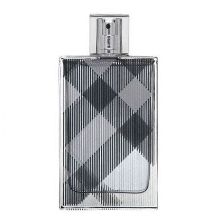 Burberry Brit Men's Cologne