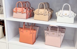 michael-kors-feature-2022-1-2