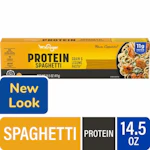 Kroger Protein Spaghetti