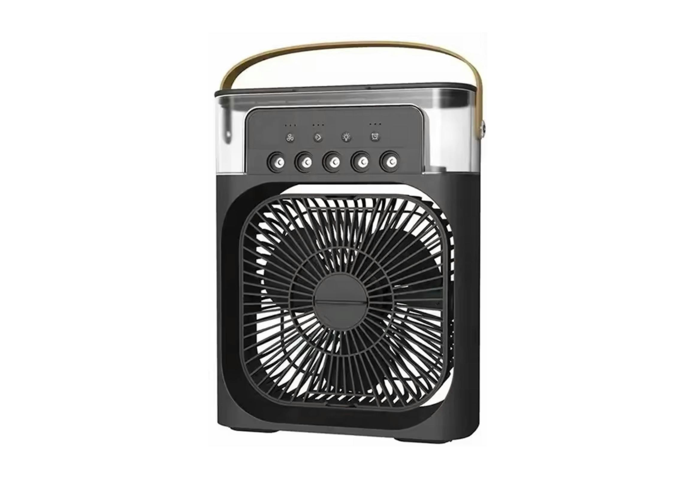 Portable Air Cooler