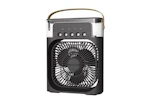 Portable Air Cooler