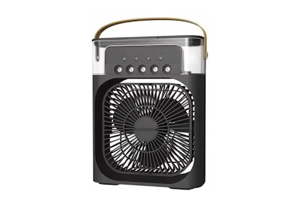 Portable Air Cooler