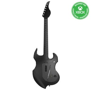 RIFFMASTER Guitar Xbox Controller