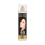 Nicki Minaj Body Mist