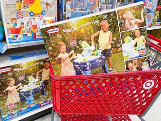 little tikes water table target 2022 1 1652116641 1652116641