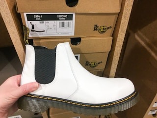 dr martens orb shoes 1 1683820307 1683820307