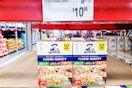 sams-club-quaker-oatmeal