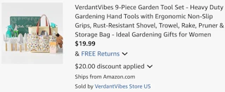 amazon-garden-tool-cart