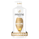 Pantene Shampoo