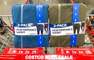 costco 32 degrees 2 pack mens shorts 1 1684514864 1684514865