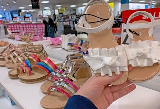 jcpenney girls arizona sandals 042819a 1556456678