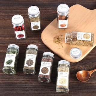 spice-jars-amazon-2023